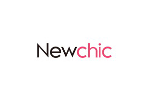 Newchic 时尚服饰及配饰购物网站