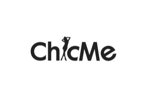 Chicme 顶级时尚女装购物网站