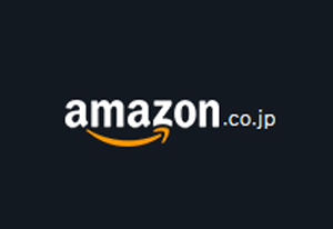 Amazon 日本亚马逊购物官网