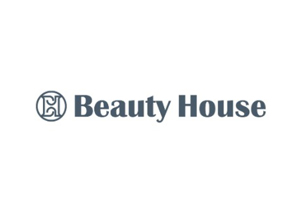 Beauty House 中文跨境护肤品购物网站