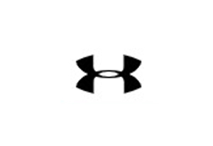 Under Armour SE 美国安德玛高端运动品牌瑞典站