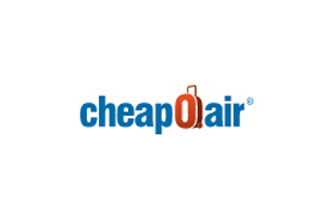 CheapOair 加拿大旅游酒店及汽车租赁折扣网站