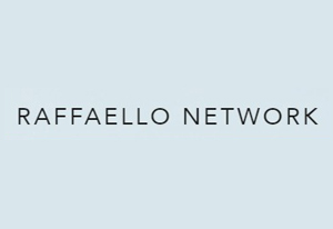 Raffaello Network  意大利拉斐尔时尚品牌服饰西班牙站