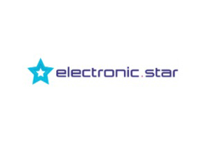 electronic star HU  捷克数码电子产品购物匈牙利官网