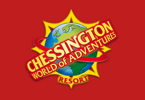 Chessington Holidays 英国旅游度假村预定网站