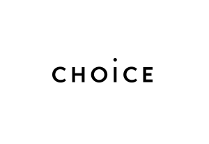Choice Store 英国时尚服饰品牌购物网站