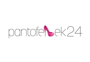 Pantofelek24  波兰时尚鞋履品牌购物网站