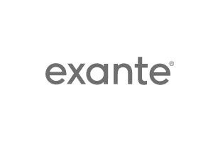 Exante IT  意大利健康减肥饮食海淘网站