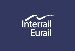 Interrail FR 欧洲火车旅行通票法国官网