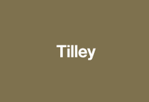 Tilley Endurables 美国纯手工帽子品牌购物网站