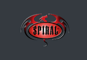 Spiral Direct 英国哥特时尚式服饰品牌网站