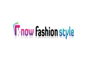 Knowfashionstyle 美国平价服装批发网站