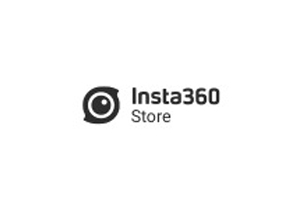 Insta360 中国VR全景摄像机品牌网站