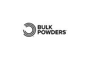 Bulk Powders DE 英国运动保健品品牌德国官网
