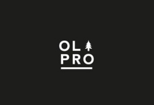 OLPRO 英国户外运动及装备品牌网站