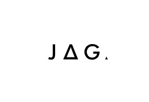 JAG 澳大利亚品牌服饰购物网站