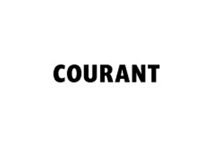 Courant 柯朗-美国无线充电设备品牌网站