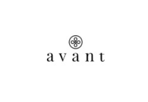 Avant Skincare 英国本土天然护肤品牌网站
