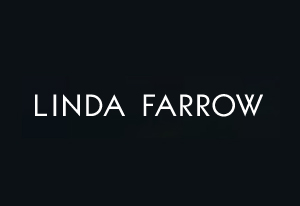 Linda Farrow 英国时尚品牌眼镜购物网站