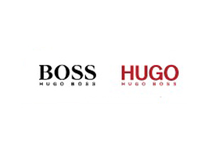 Hugo Boss FR 德国高端男装品牌法国官网
