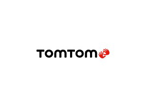 TomTom 全球领先个人导航品牌网站