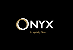 Onyx Hospitality  全球性旅游度假酒店预定网站