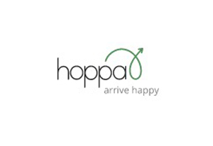 Hoppa 霍帕-全球旅游接机服务预定网站
