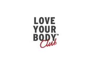 The Body Shop AT 美体小铺-英国天然植物护肤奥地利官网