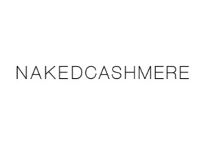 Naked Cashmere 美国羊绒服饰品牌购物网站