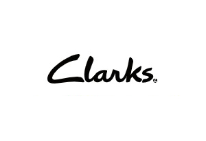 Clarks NL 英国品牌鞋履荷兰购物网站