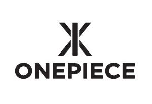 Onepiece DACH  北欧连体休闲服饰品牌德国官网
