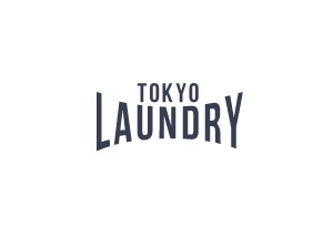 Tokyo Laundry 英国时尚服饰品牌购物网站