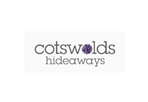 Cotswolds Hideaways 英国旅游度假公寓预定网站