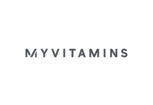 Myvitamins DE 英国品牌维他命保健品德国官网