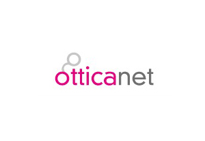 Otticanet AU 澳大利亚时尚眼镜品牌网站