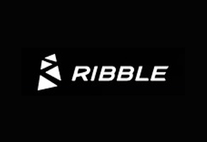 Ribble Cycles 英国自行车配件及装备品牌网站