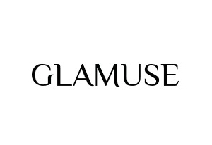 Glamuse 法国女性内衣品牌购物网站