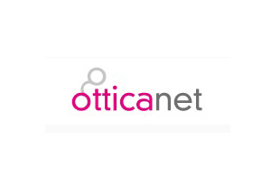 Otticanet FR 澳洲时尚眼镜品牌法国官网