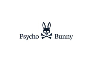 PsychoBunny 骷髅兔-美国手工服装配饰品牌网站