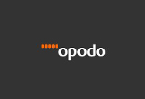 Opodo 英国旅游酒店服务预定意大利站