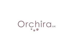 Orchira 欧洲高端珠宝品牌购物网站