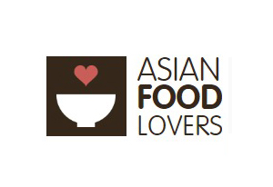 AsianFoodLovers DE 德国亚洲美食商店海购网站