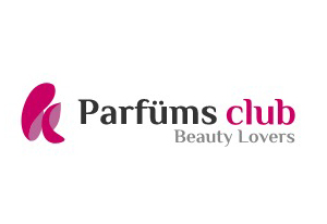 Perfumes club DE 西班牙美容护肤品牌德国官网