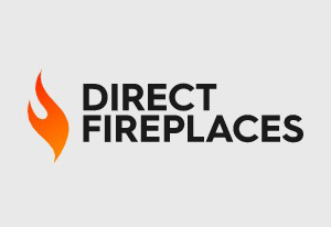 Direct Fireplaces 英国壁炉及配件品牌网站