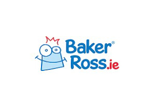 Baker Ross 爱尔兰手工艺品及教育产品购物网站