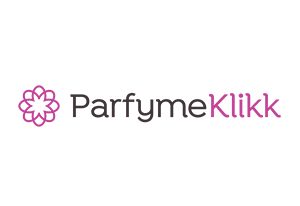 Perfume Click 英国品牌香水及护肤品购物挪威官网