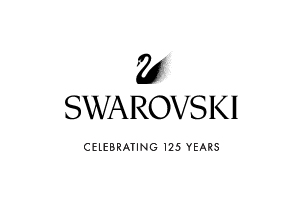 Swarovski IT 施华洛世奇水晶饰品意大利官网