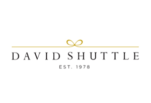 David Shuttle  英国珠宝钟表品牌网站