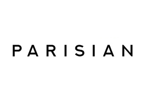 Parisian Fashion 英国时尚女装品牌购物网站