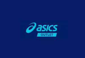 ASICS NL Outlet 亚瑟士-荷兰运动装备及服饰品牌网站
